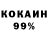 МДМА VHQ Vanda Goginashvili