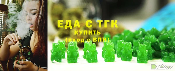 ГАЛЛЮЦИНОГЕННЫЕ ГРИБЫ Козловка