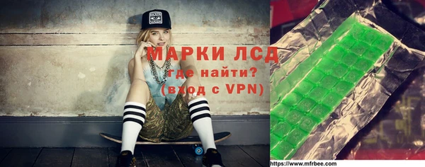 ГАЛЛЮЦИНОГЕННЫЕ ГРИБЫ Козловка