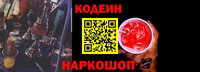 MDMA Premium VHQ Краснодар